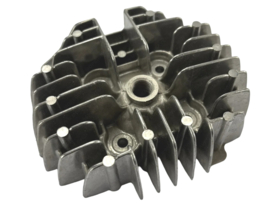 Cilinderkop 50cc (38mm) Puch Maxi Plus / Racing (345.110.101.1)
