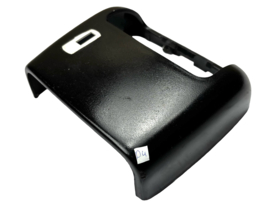 Bovenste Deel Koplamp Origineel! Puch Maxi P1