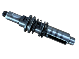 Haupt Achse Komplett Tomos 4L / APN4 / AT / ATX / NTX