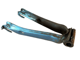 Schwinge Komplett Original! Puch Maxi S