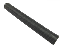 Chokeknop Lang 10mm - 15mm Bing Carburateur Puch Maxi