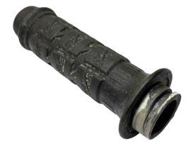 Griffsatz Dreher Original! Tomos / Puch