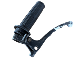 Stuurstuk Rechts Origineel Magura! Puch Maxi