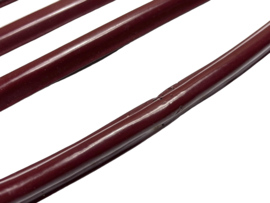 Bagagedrager Rood Origineel! Puch MS50