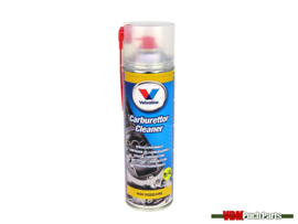 Carburateur reiniger Valvoline (500ml)