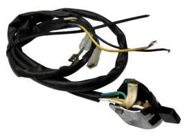 Stuurschakelaar met Kabelboom Puch Maxi