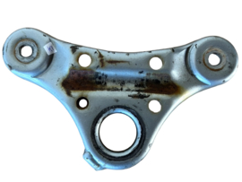 Gabelbrücke Obenteil Puch Maxi Radical