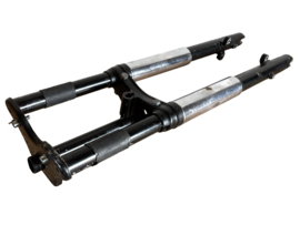 Voorvork Origineel! Puch Maxi P1