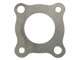 Head Gasket Puch Monza-Jet Cobra 6 Gear