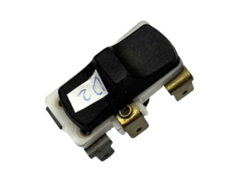 Schalter Scheinwerfer Original! Puch Maxi P1