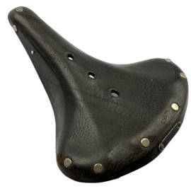 Saddle Oldtimer Brooks