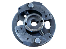 Koppeling Aanloop 2 Klauws Origineel! Puch e50