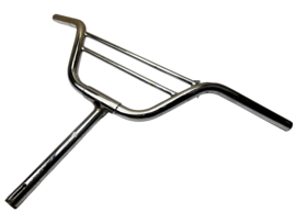 Lenker Doppelt Strebe Chrom Puch MV / MS / VS