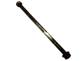 As Achterbrug Origineel! Puch Monza N50 / Grand Prix