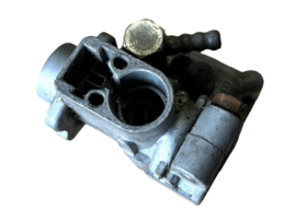 Huis Bing Carburateur Origineel! Opschuif (85/12/108)
