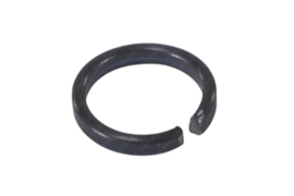 Sicherungring Tretachse 17mm Tomos / Puch 2 / 3 Gang