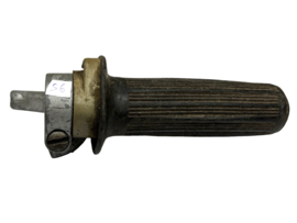 Stuurstuk Rechts Origineel Magura! Puch Maxi