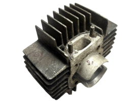 Cylinder 50cc (38mm) Original! OM 45kmh Puch Maxi