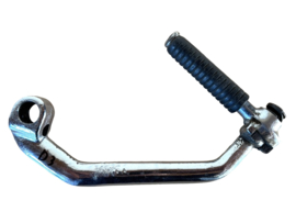 Kickstartpedaal Origineel! Puch Monza /  Maxi e50