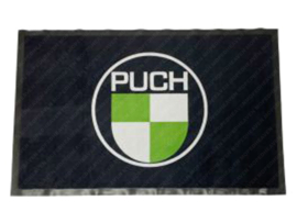 Doormat 60cm x 95cm Puch.