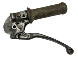 Stuurstuk Rechts Origineel! Puch Maxi P1