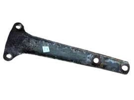 Halterung Kotflügel Puch MV50 / MS50V / Florida