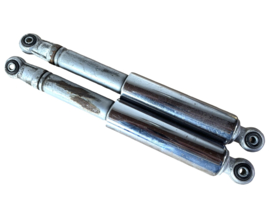 Schokbreker set Origineel! Puch Maxi P1