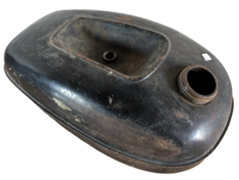 Tank Schroefdop Origineel! Puch MV / VS / MS / DS