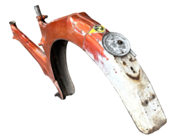 Frame Origineel Puch MV50