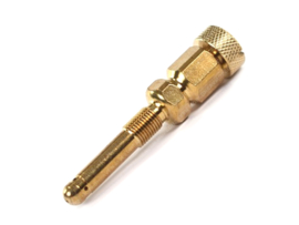 Düsen Verstellbar 12-15mm Bing Vergaser Lang 33mm Tomos 2L / 3L / Puch MV / VS / MS / Co