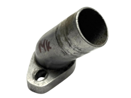 Manifold 20mm 80cc Metrakit