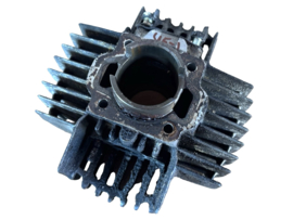 50ccm Zylinder Satz Original Puch NM 45kmh (38mm)