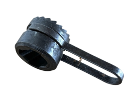 Mithnem Ritzel Tret Achse Tomos 4L / APN4 / AT / ATX / NTX