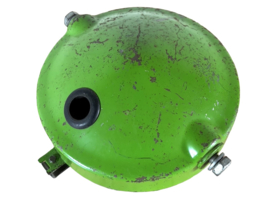 Koplamp Origineel! Puch Monza N50 / M50 Grand Prix