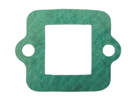 Inlet Reed valve gasket Model Piaggio