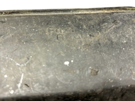 Luchtfilter Fast Arrow Puch Maxi e50