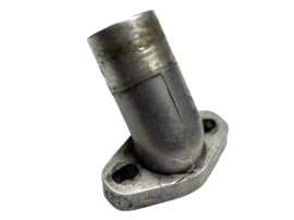 Manifold 20mm 80cc Metrakit