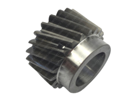 VDMRacing Gear Clutch bell 21 Teeth Puch e50