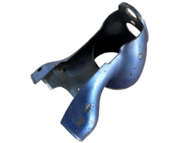 Gehäuse Scheinwerfer Origineel! Tomos 2L / 3L / 4L