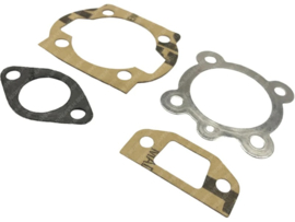 Gasket set Cylinder 70cc (45mm) Airsal Puch Maxi