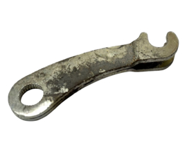 Bremshebel Vorne Tomos 2L / 3L / Puch MV / MS / VS / Usw