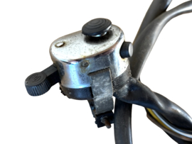 Stuurschakelaar Origineel! Puch Maxi