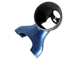 Koplamphuis Origineel! Tomos 2L / 3L / 4L