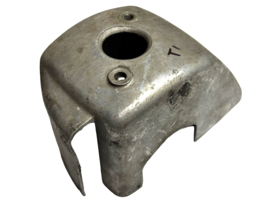 Cooling Cap Cylinder Tomos 4L