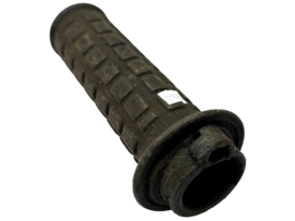 Draaistuk Gashandel Origineel! Tomos / Puch