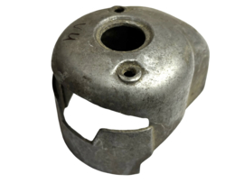 Kühlhaube Zylinder Aluminium Original! Puch MV / VS / Etc