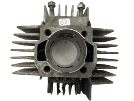 70cc K-Star Zylinder (45mm) Puch e50