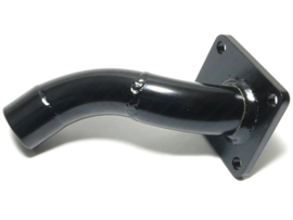 19mm Ansaugstutzen Membran Einlaß Adapater Dellorto PHBG MLM Puch