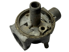 Huis Bing Carburateur Origineel! Opschuif (1/12/203)