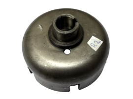 Koppelingshuis Tomos 4L / APN4 / AT / ATX / NTX